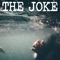 The Joke (Instrumental) artwork
