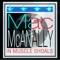 Dark Ages - Mac McAnally lyrics