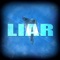 Liar (feat. Omega Sparx & Archer Gaming) - Ninethie lyrics