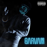 Garvam - Single - Chandrasekar