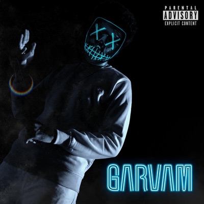 Garvam - Single