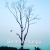 Sa M'ke Mungu (feat. Ergys Shahu) [Radio Edit] - Single, 2020