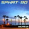 Warm Feeling (feat. Forseti Fox) - Sphat-90 lyrics