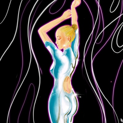 My Girl (feat. T.O.Flow, Lu Kang & Djaco) - Single