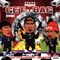 Get to a Bag (feat. Rah Tha Voice & Marty Baller) - Jungo Gem lyrics
