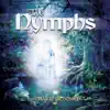 The Nymphs - Sa Na Du