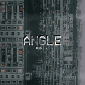 Angle - EP artwork