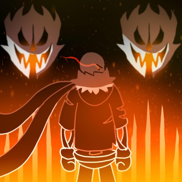 Nick Nitro