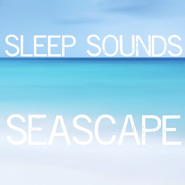 Seascape