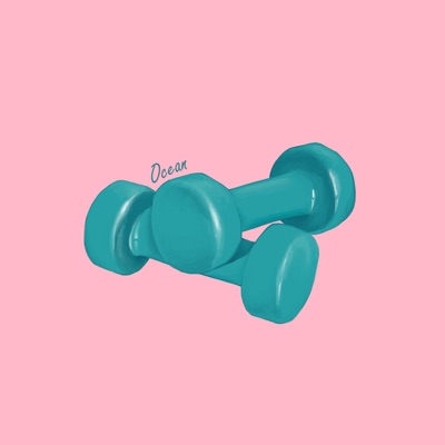 Ocean - Single