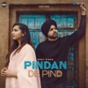 Pinda De Pind - Single