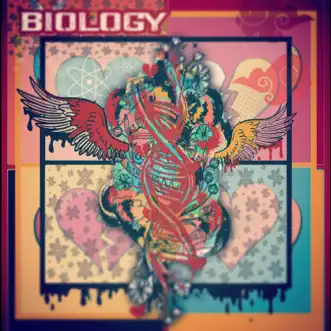 Biology - Single by Droc album reviews, ratings, credits