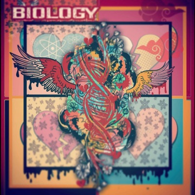Biology - Single