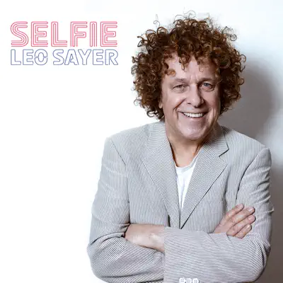 Selfie - Leo Sayer
