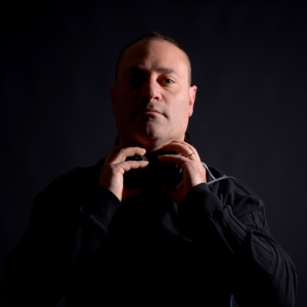 Daniele Ravaioli's avatar
