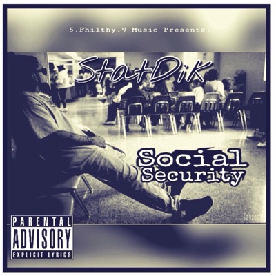 Social Security