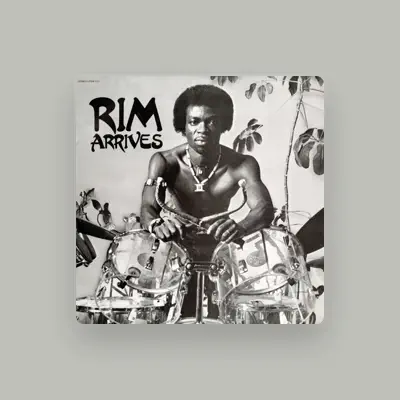 Listen to Rim Kwaku Obeng, watch music videos, read bio, see tour dates & more!
