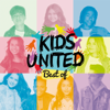 Tout le bonheur du monde (feat. Inaya) - Kids United
