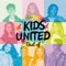 La tendresse - Kids United nouvelle génération lyrics