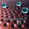 Copperdown