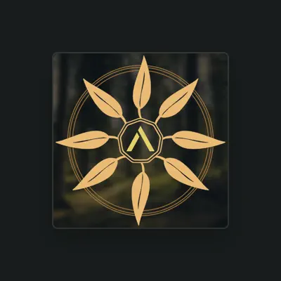 Listen to Autumn!, watch music videos, read bio, see tour dates & more!