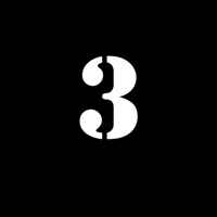 Trio (feat. Khaglizzyy & Kah23) - Single - Jk9ine