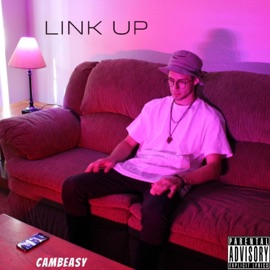 Link Up Cambeasy