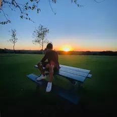 Listen to Maolu, watch music videos, read bio, see tour dates & more!