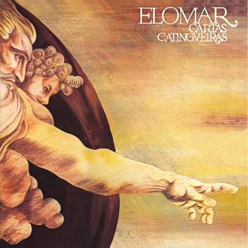 Elomar — Apple Music