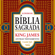 Comitê KJA & Comitê de tradução e revisão KJA - Bíblia Sagrada King James Atualizada - Antigo Testamento