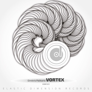 Vortex - Single