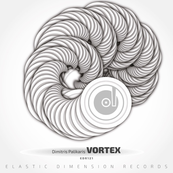 Vortex - Single