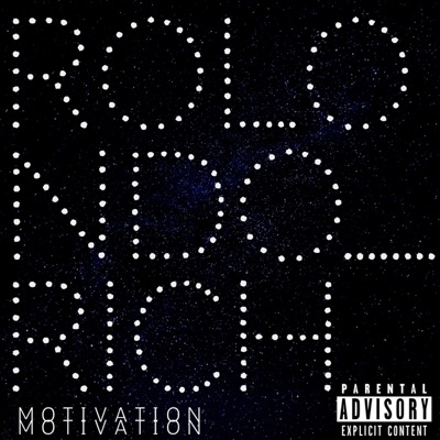 Motivation - Single