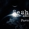 Que Mas Pues - SESH lyrics