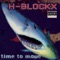 H-Blockx - H-Blockx lyrics