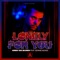 Lonely for You (feat. Bonnie McKee) - Armin van Buuren lyrics