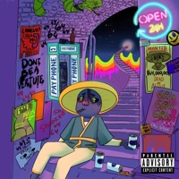 64 Realms - Chubnacio