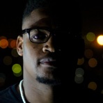 DJ Kwame