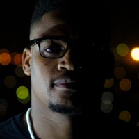 DJ Kwame