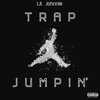 Trap Jumpin' - Single