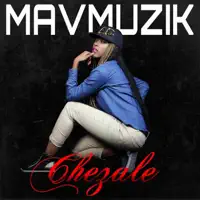 Hip Hop Nation — Chezale