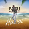 Hawai (viernes de Covers) - Single
