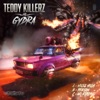 Teddy Killerz - Person
