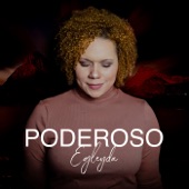 Poderoso artwork