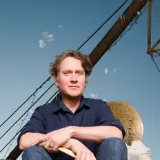 收听 Matt Chamberlain、观看音乐视频、阅读小传、查看巡演日期等 ！