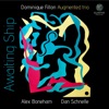 Dominique Fillon - Patakumpa (feat. Dan Schnelle & Alex Boneham)