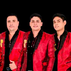 Listen to La Nueva Divizzion, watch music videos, read bio, see tour dates & more!