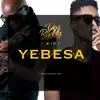 Yebesa