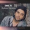 Aşkına Memnu - İsmail YK lyrics
