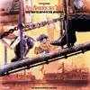 Stream & download An American Tail (Original Motion Picture Soundtrack)